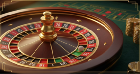 红豆钱包手机界面展示